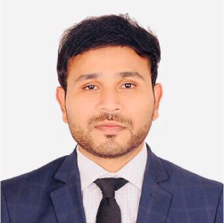 Team Member