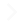 arrow_forward_ios